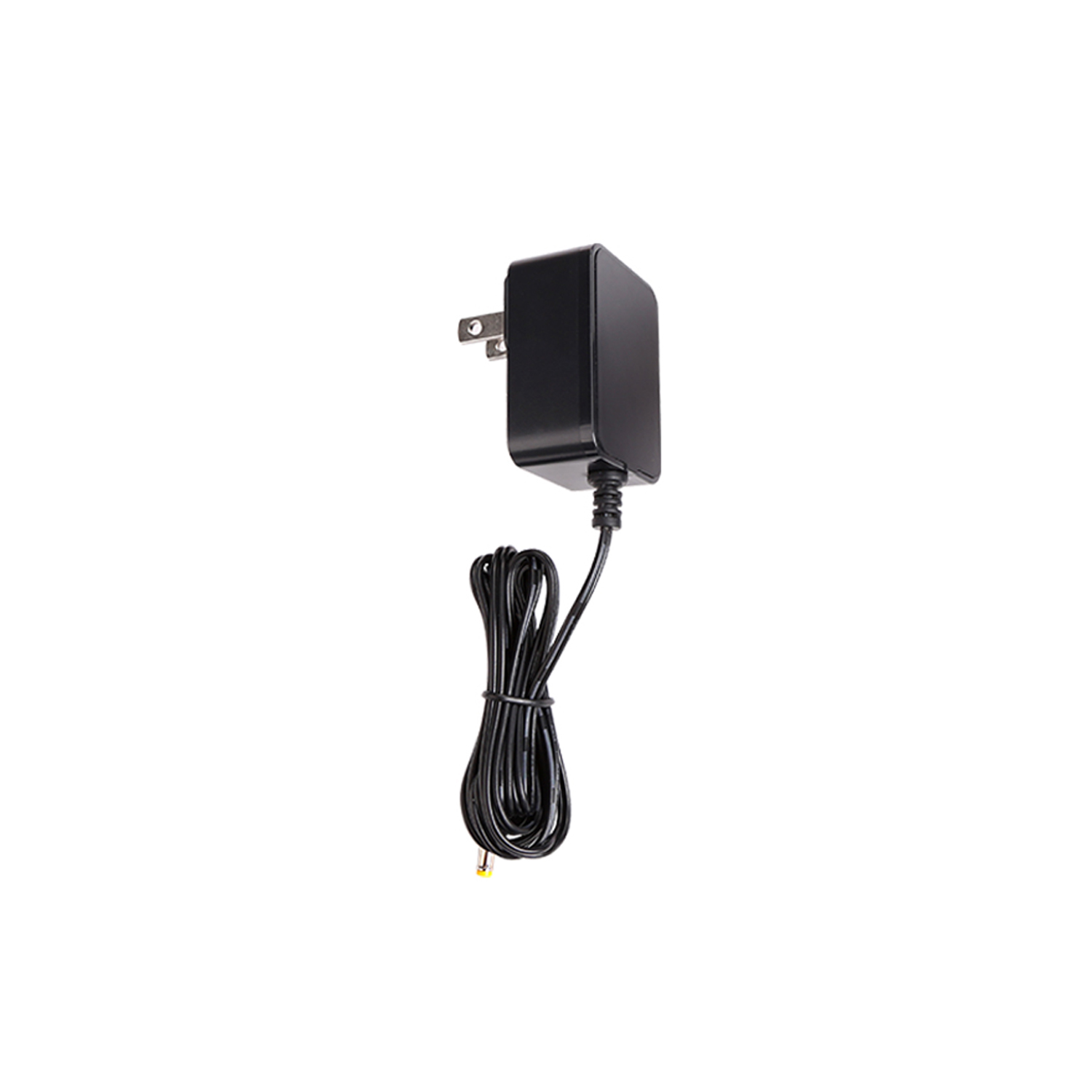 DC 12V 1A 10 FT Power Supply Adapter for Cromorc Security Camera System